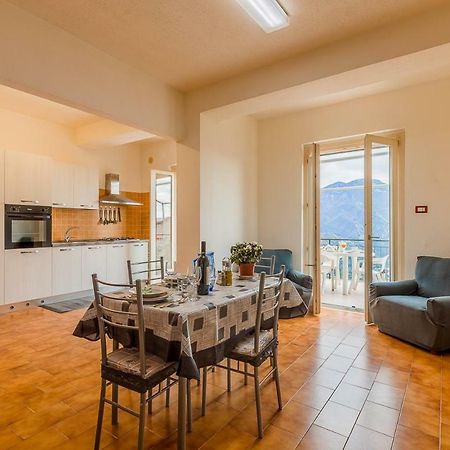 Casa Cinzia Villa Ravello Esterno foto