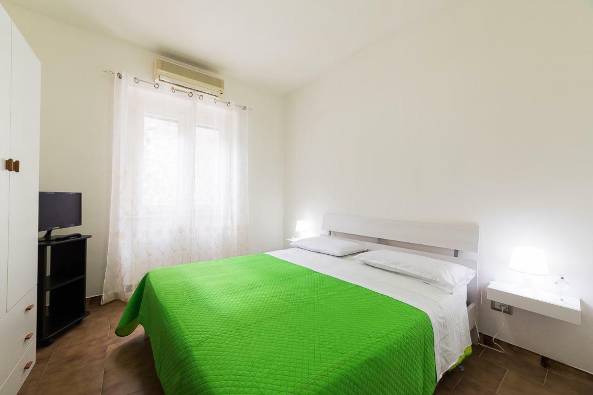 Casa Cinzia Villa Ravello Esterno foto